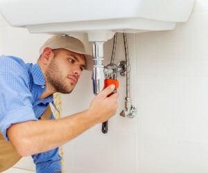 About Septic Pumping Service Sadieville, KY